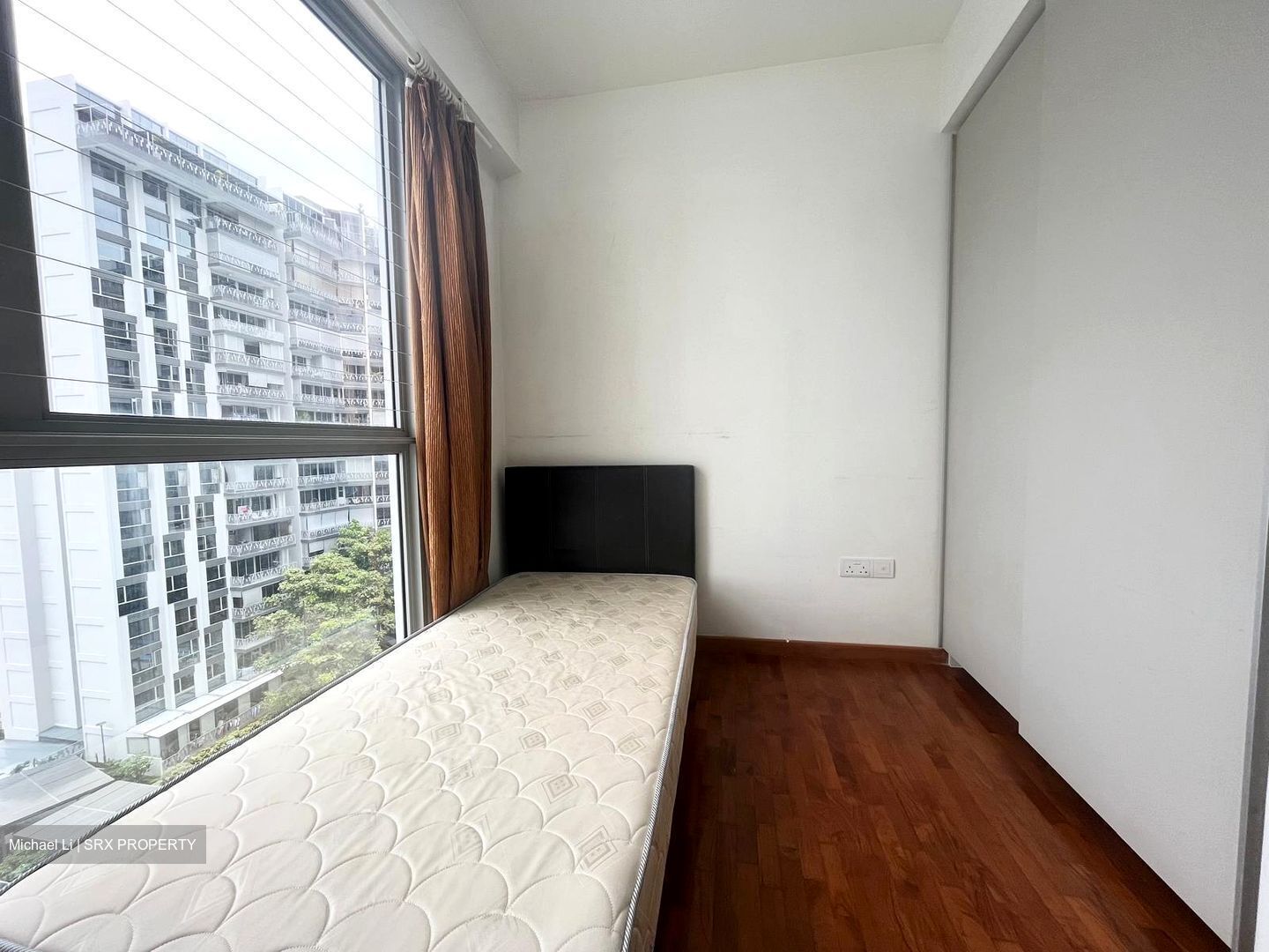 Flo Residence (D19), Condominium #612911181